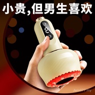 Surprise Husband 1st Anniversary Birthday Gift Anniversary Boys Meaningful Boyfriend Friends High-En