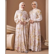 Amora Dress by geulis.id amora geulis dress