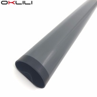 10PC  Fixing Fuser film Sleeve for HP M501 M506 M527 M521 M525 P3015 P3015d P3015dn P3010 P3011 P301