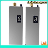 2PCS FPV 1.2G 1.3G 1.6W VTX Transmitter 8CH 0.1mW/25mW/800mW/1600mW VTX Transmitter for Long Range F