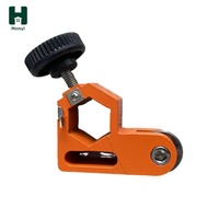 [Homyl] Glass Cutter, Glass Cutting Tool, Tiles, Easy to Slide, Ceramic Mirror, Hand Tools, Professi