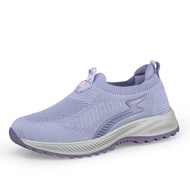 4E Men's Light Extra Long Shoes For Orthopedic Swollen Feet Pain Relief On Road Running And Walking 