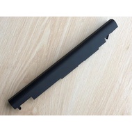 JC03 JC04 Battery For HP 919700-850 HSTNN-PB6Y HSTNN-LB7V 919701-850 For HP Notebook 15-BW 15-BS 15-