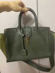 YSL bag