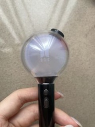 BTS 迷你手燈