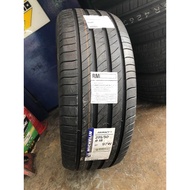 MICHELIN PRIMACY 4 235/50/18 235/50R18 2355018 235-50-18 235 50 18 5 TAHUN WARRANTY FREE PASANG DAN 