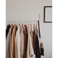 Prelove Brand Outlet , Uniqlo , GAP , HM