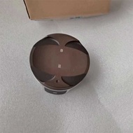 Motorcycle 1 69 Engine Parts Piston Ring Pin For CFMOTO 700Clx 700Cl-X Cf700clx Cf700cl-X Cf700-2