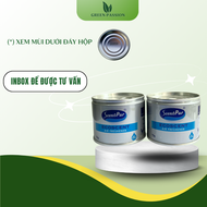 Combo 2 Hộp Tinh Dầu Thơm Phòng ScentPur 75gr có sáp thơm giúp khuếch tán hương nhanh và lưu hương l