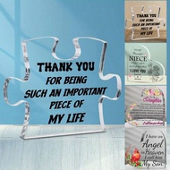 Thank You Gifts For Women Men Birthday Gifts For Women Her Him Funny Teacher Gifts Teacher Appreciat