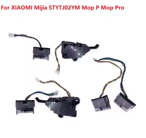 Anti-collision Obstacle&cliff sensor For Xiaomi Mijia Mi Mop P /Mop Pro/STYTJ02YM / 3C /2S /S10 /B10