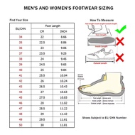 611 Shoes German Training Shoes Retro Training Shoes Men's Shoes Women's Casual Shoes 36-44
