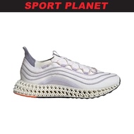 Adidas Unisex 4DFWD X Parley Running Shoe (GX9806) Sport Planet 20-03
