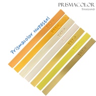 Powder Chalk Paint Prismacolor Premier Nupastel Yellow Group Cream Available In Separate Bars