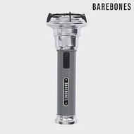 Barebones 手電筒 Vintage Flashlight / 城市綠洲 (露營燈 燈具 戶外照明 USB充電 照明設備) 石灰色