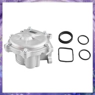 (Y W Z H)Cooling Water Pump 11517511221 for     1 3 5 Series X1 X3 Z4 E46 E85  Cooling System
