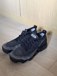 Nike Air VaporMax Flyknit 2 us8