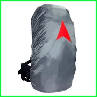 ➬ ☜ ➹ HABAGAT Backpack Cover