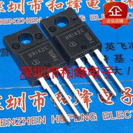 5 Piece 9R1K2C IPA90R1K2C3 TO-220F 900V 5.1A