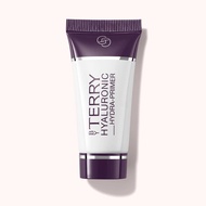 By Terry Hyaluronic Hydra-Primer
