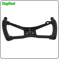 High Quality Kart Steering Wheel Go Kart Fun Cart Racing Mini Bike Part