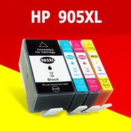 HP 905XL (905XL) ink HP 905 XL compatible ink cartridge for HP 6979 8730 8740 6960 6961 6962 6963 69