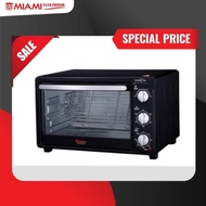 ~[Dijual] Oven Listrik Cosmos Co9926Rcg / Cosmos Oven Toaster