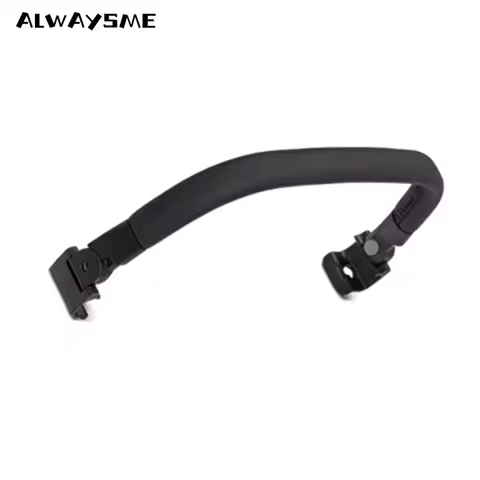 ALWAYSME Bumper Bar For Joolz AER/AER+, Not Fits Aer2
