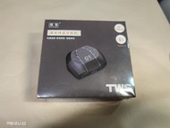 TWS 真無線藍牙耳機