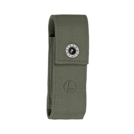Leatherman Nylon Sheath Large (4in) - Fits Arc, Wave Alpha, Signal, Supertool, Surge