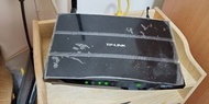 tp link AC1750 router