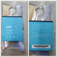 BATTERY YES ALTITIDE -M631Y-PHONE YES /TEACHER