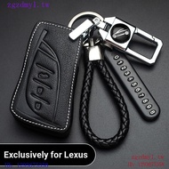 PJXT Suitable for Lexus Lexus Key Cover es200es300h nx200rx300 Lexus ux260h ls500 Bag Buckle