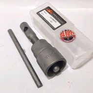 Magnet Gl Pro Neotech Mega Pro Tracker Magnet Tracker Rare Magnet Tracker