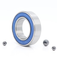 15267 Hybrid Ceramic Bearing 15x26x7 mm ABEC-1 (2 PC) Bicycle Bottom Brackets & Spares 15267RS Si3N4