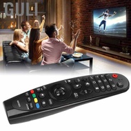 READY STOCK Guli AM-MR600 AN-MR650 TV remote control for LG 42LF652v 55UF8507 32LJ600U 49UH619V 55UF7700y-TA Smart 3Dfan