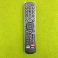 Original Remote Control EN2BB27H For Hisense H65AE6030 H55AE6030 H50AE6030 H43AE6030 H32AE5500 H39AE