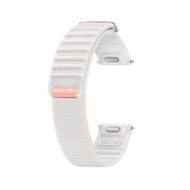 Original Samsung Watch7 Fabric Nylon Bracelet Replacement for Watch6/Watch5/Watch4/Watch5 Pro/Watch6