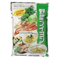 蔬菜高湯包