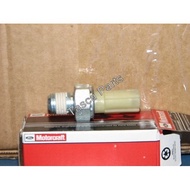 Ford 6U5Z-9278-D, Engine Oil Pressure Switch