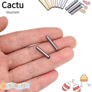 CACTUS Shoelaces Tips Women Shoestrings Bullet Aglets DIY Shoe Lace Head