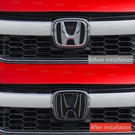 CarRefit Honda City gm6 2014-2020 Car logo emblem pnp accessories