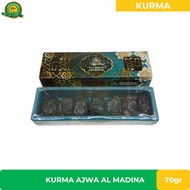 Kurma Ajwa kurma Ajwa Madinah premium Sultan