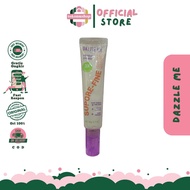 dazzle me - Supore-Fine Skin Makeup Primer