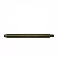 HP CP3520 CP3525 CP4025 CP4525 CM3530 CM4540 M551 M575 M651 M680 OPC Drum cleaning blade