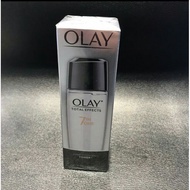 ♞,♘Olay Skin Total Effects Products