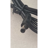 Lion charger 13.5V 2A replacement model L-13520