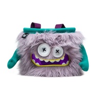 8BPlus Chalk Bag - Gibson