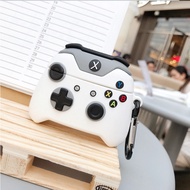 Case Vỏ Ốp Dành cho Airpod Pro 2 Airpods 3 Máy Game Xbox