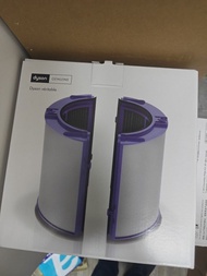 Dyson 戴森 原廠 二合一組合濾網  (Cool™ TP06/ TP09， Hot+Cool™ HP06/ HP09 / HP07 / HP10)